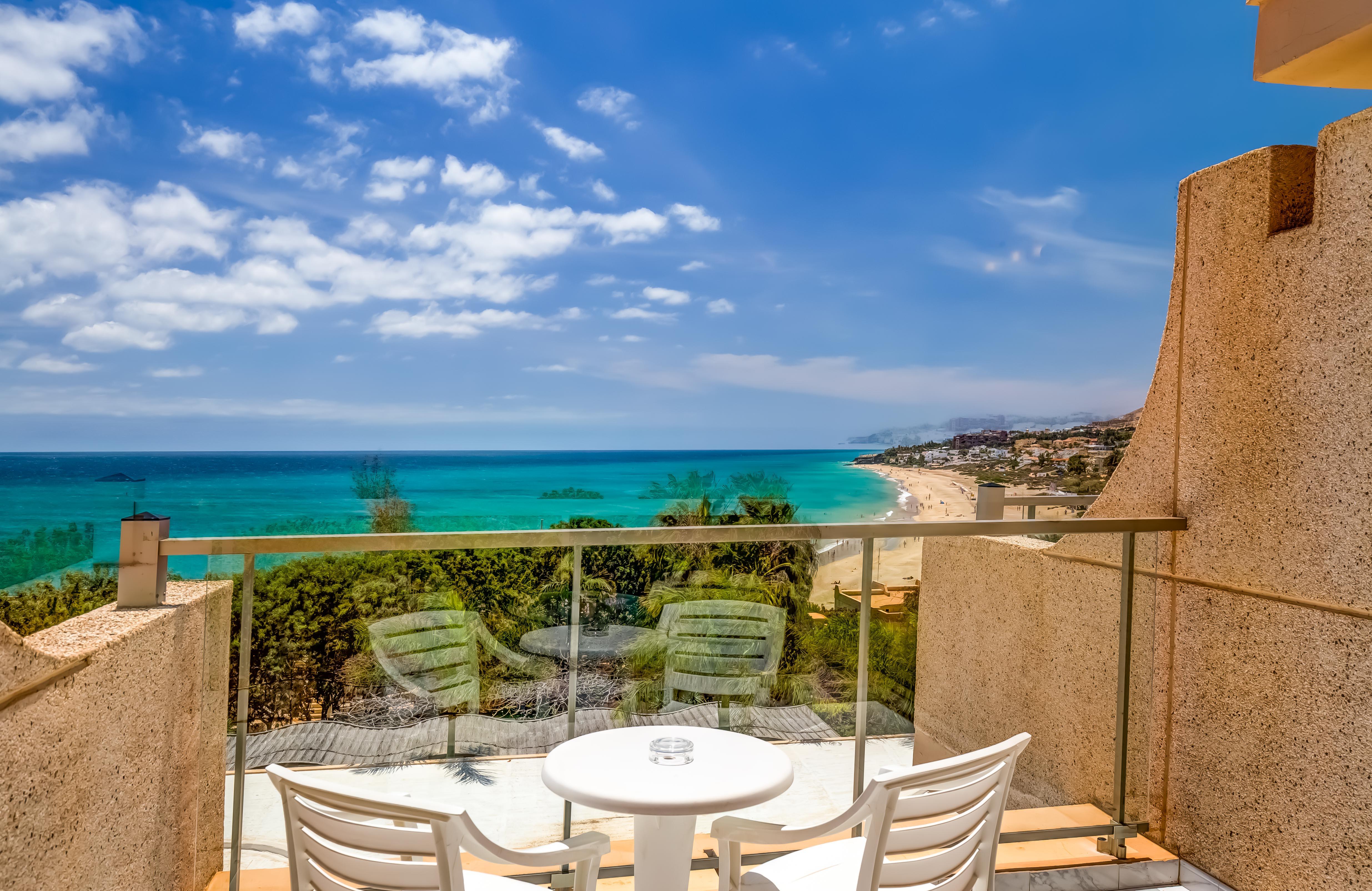 Sbh Taro Beach Hotel コスタ・カルマ エクステリア 写真