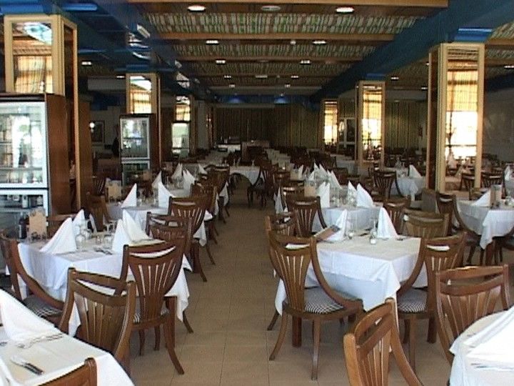 Sbh Taro Beach Hotel コスタ・カルマ エクステリア 写真